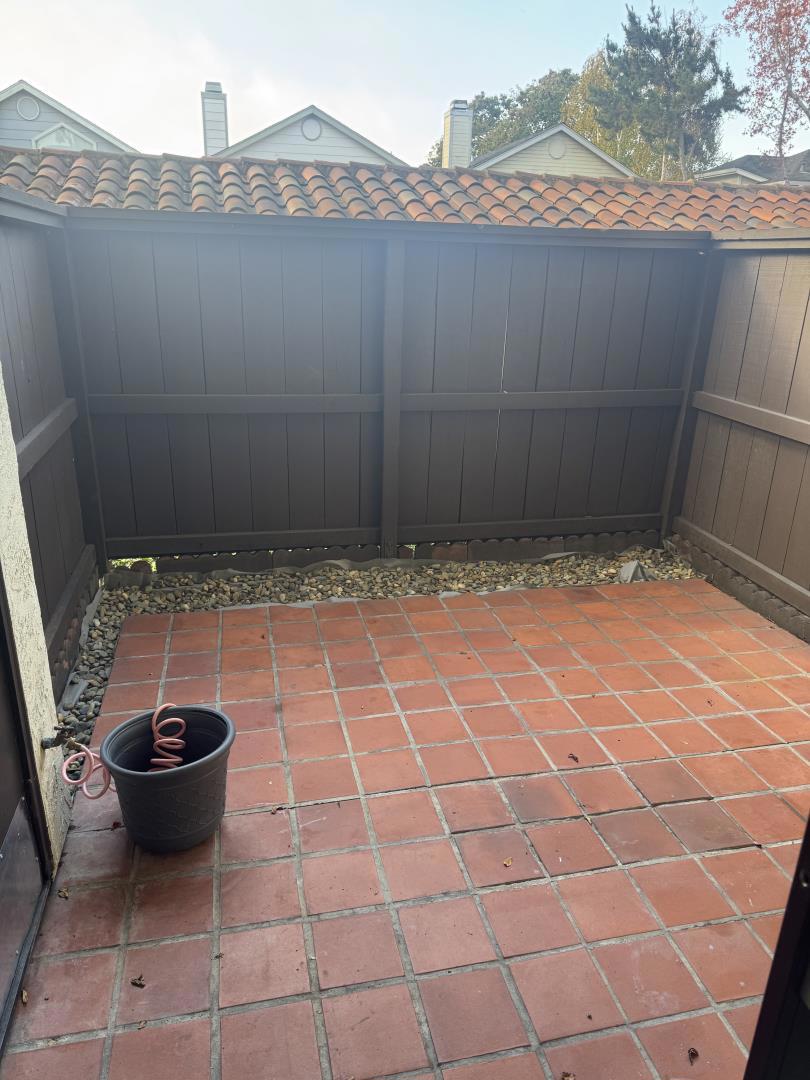 MLS #ML82028318 image #13