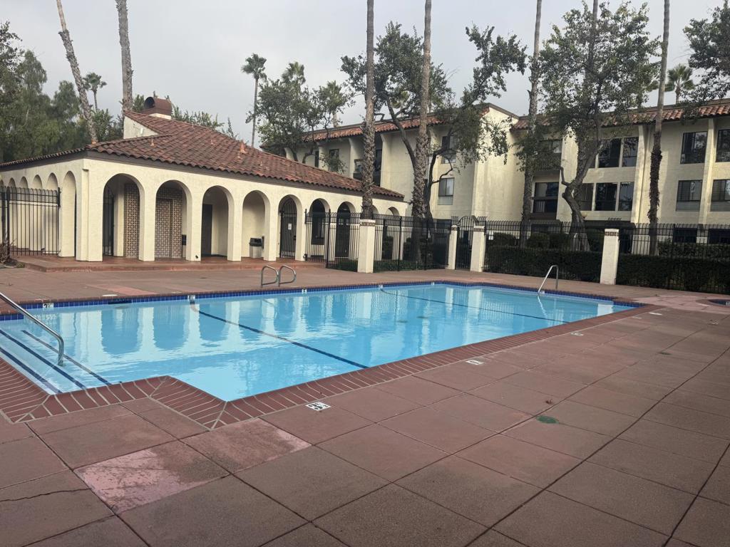 MLS #ML82028318 image #2