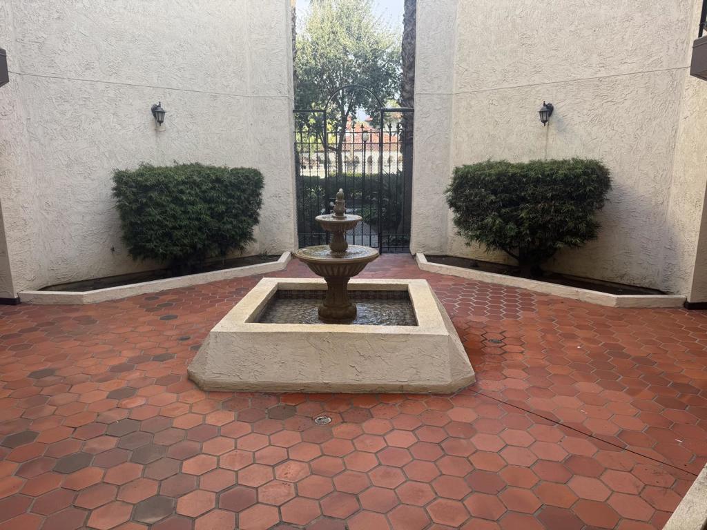 MLS #ML82028318 image #3