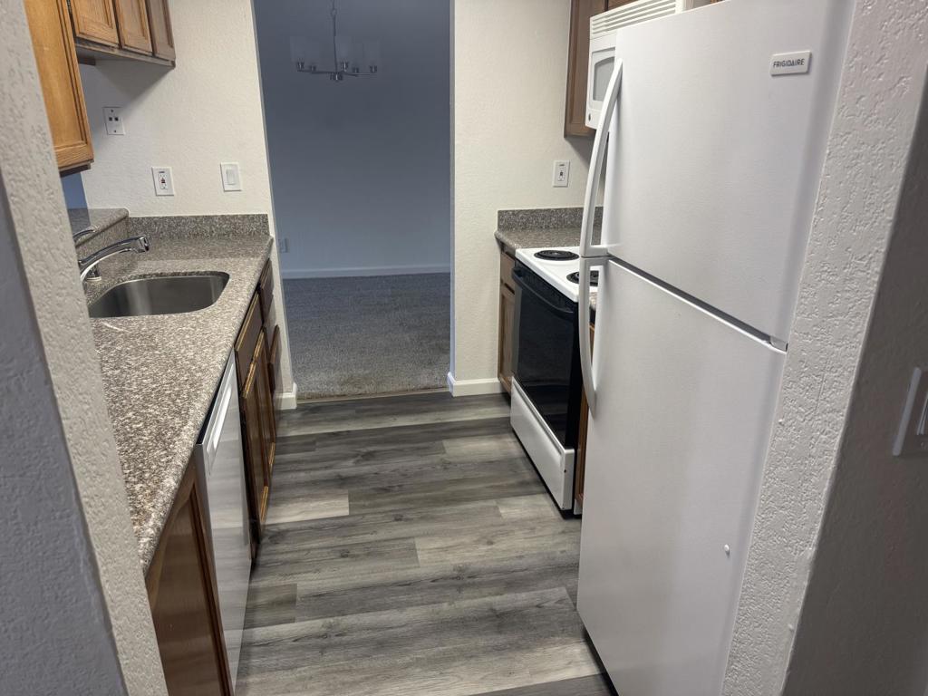 MLS #ML82028318 image #4