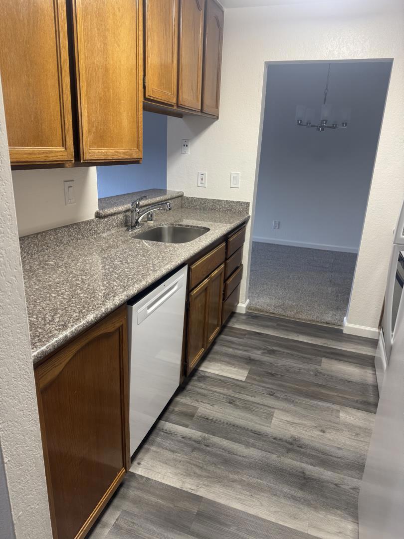 MLS #ML82028318 image #5