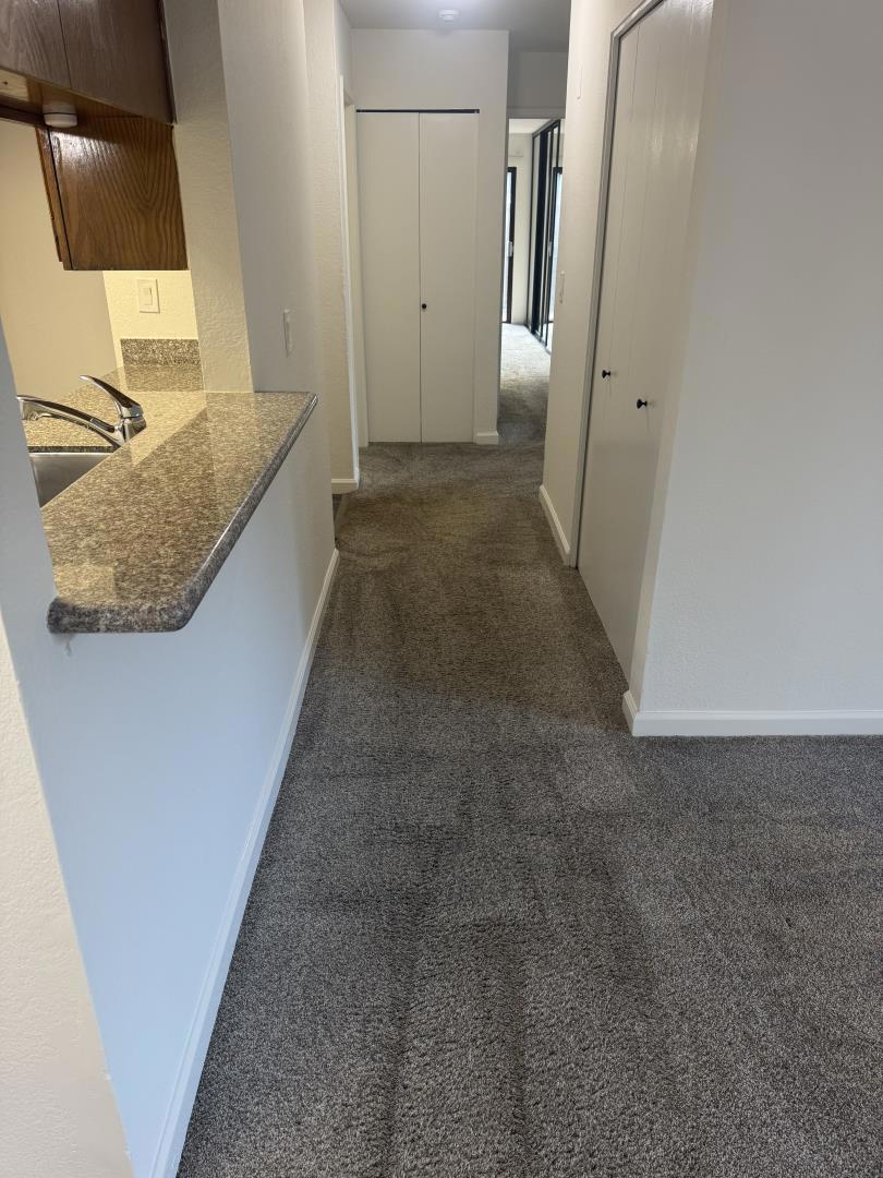 MLS #ML82028318 image #6