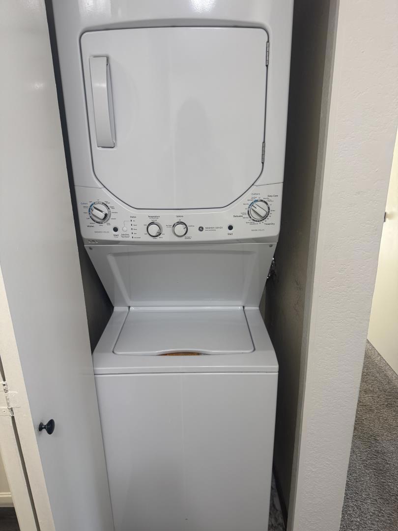 MLS #ML82028318 image #7