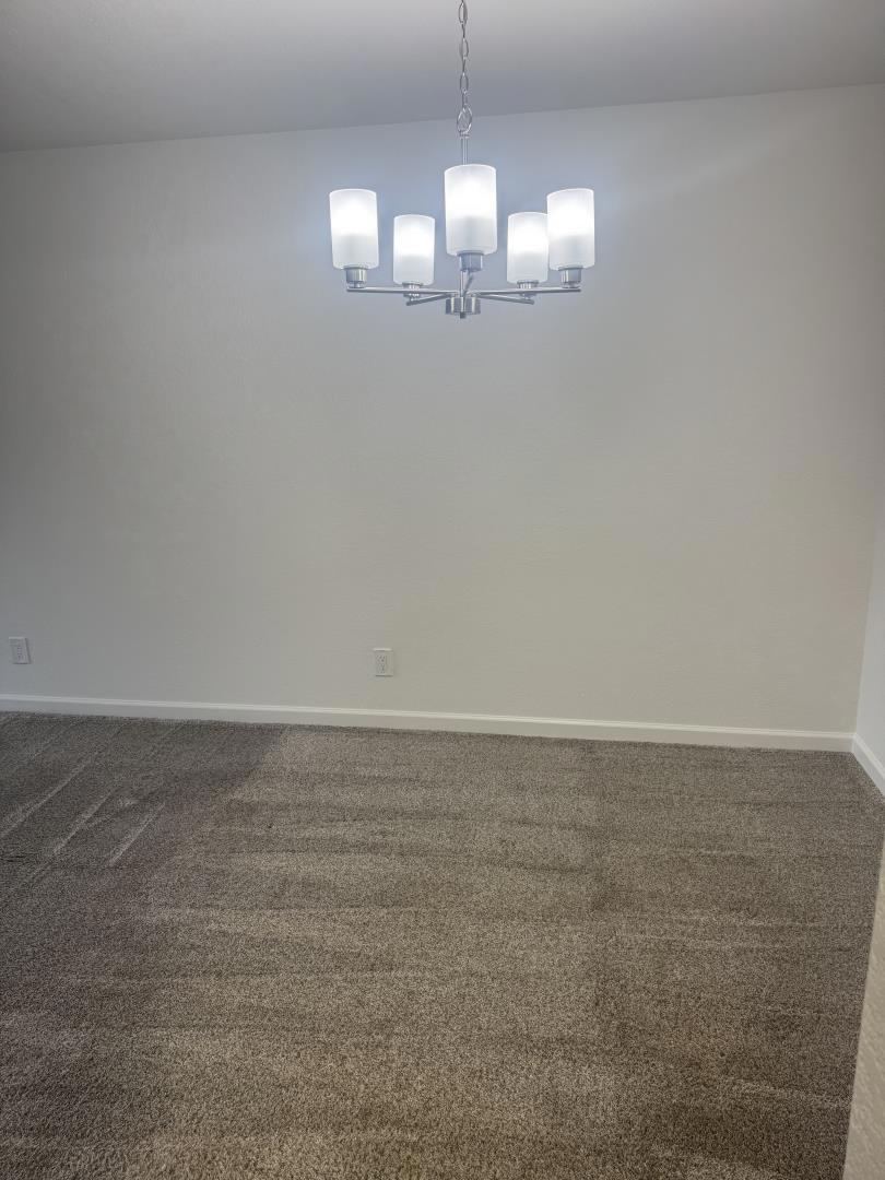 MLS #ML82028318 image #8