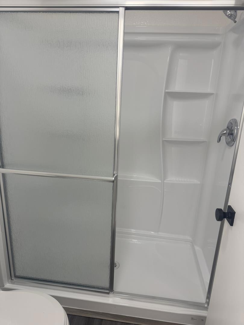 MLS #ML82028318 image #9