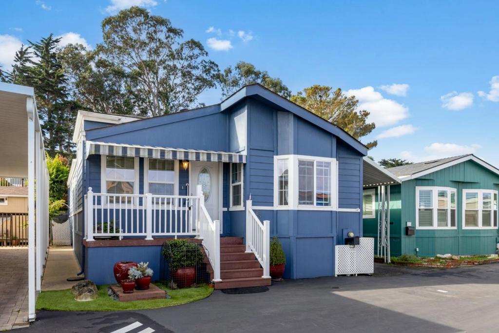 MLS #ML82028323 image #1