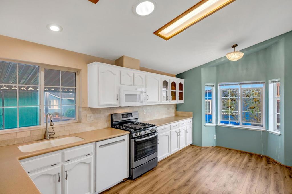 MLS #ML82028323 image #11