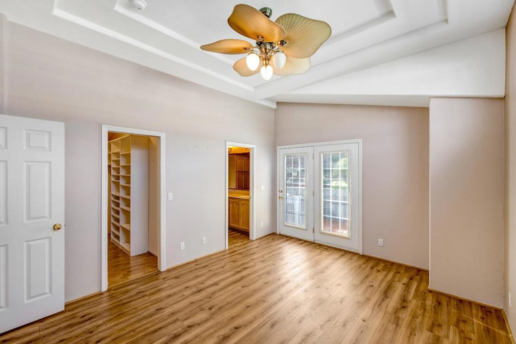 MLS #ML82028323 image #16