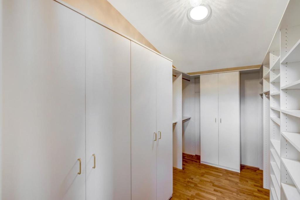 MLS #ML82028323 image #18