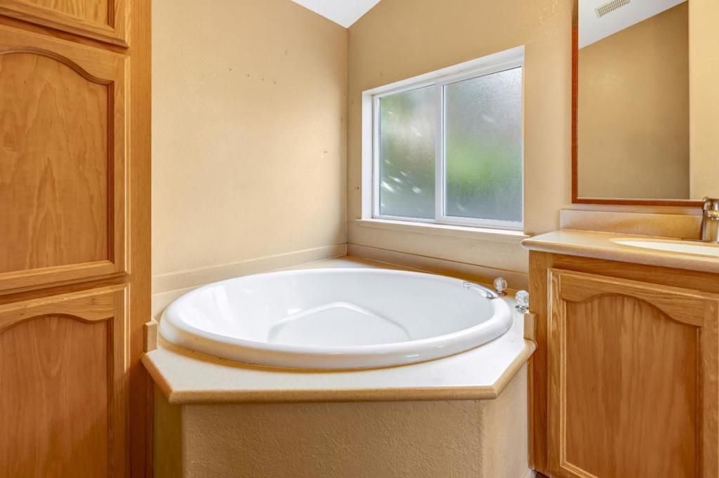 MLS #ML82028323 image #21