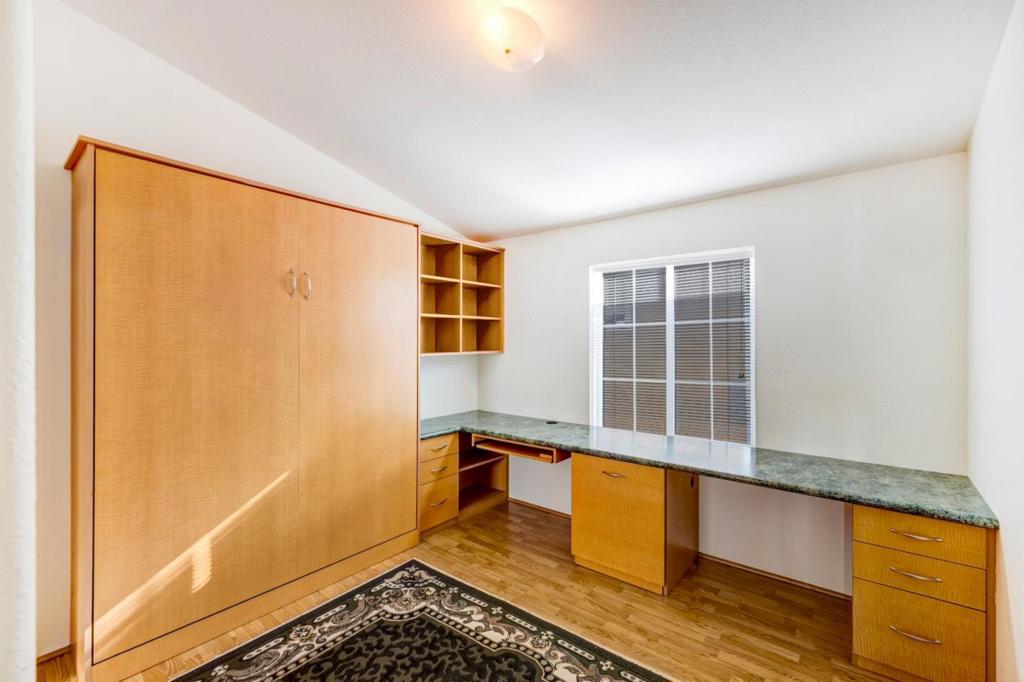 MLS #ML82028323 image #24