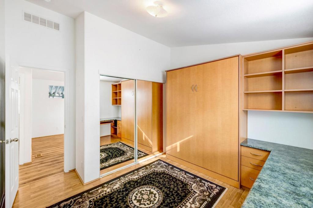 MLS #ML82028323 image #25