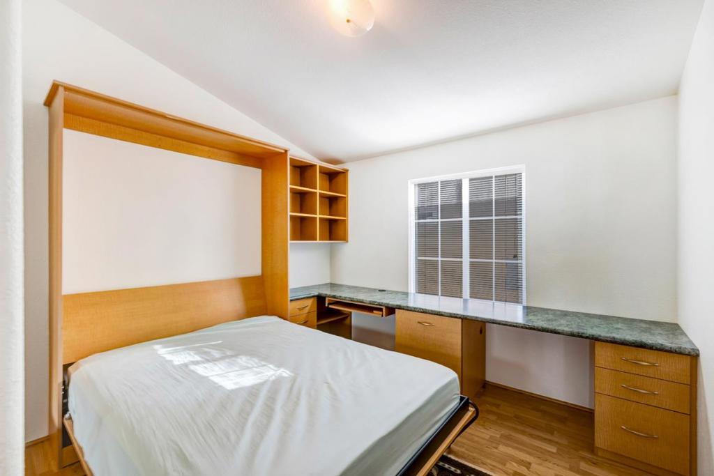 MLS #ML82028323 image #26