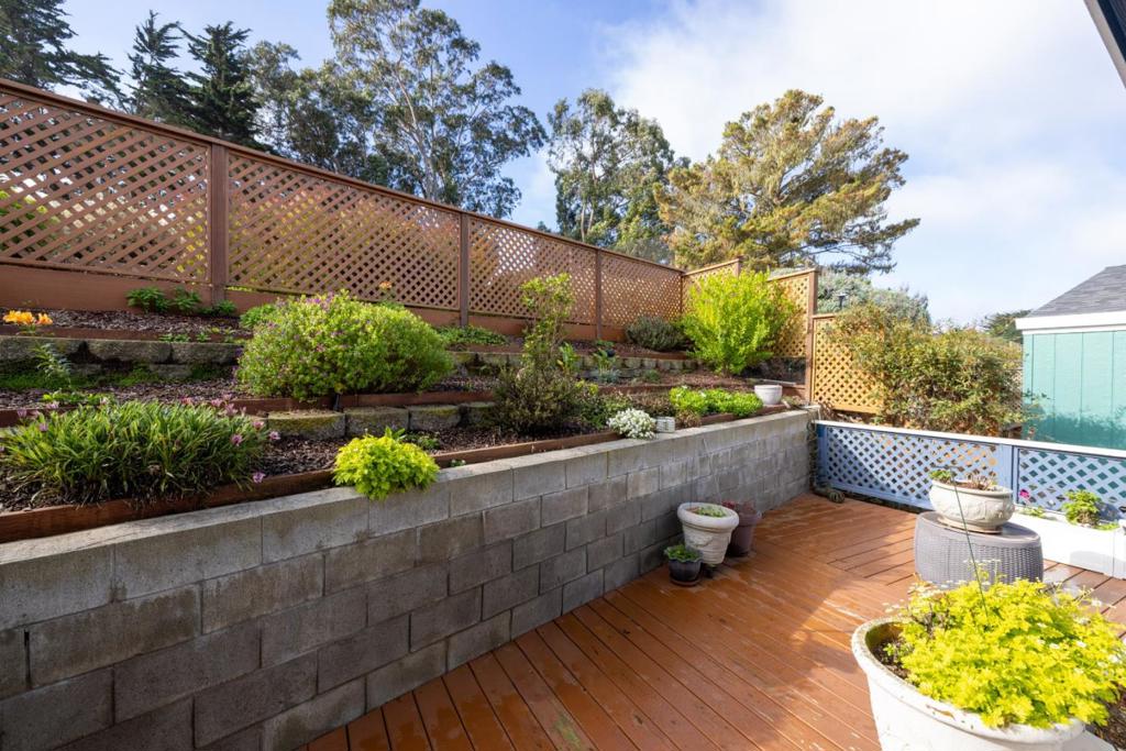 MLS #ML82028323 image #28