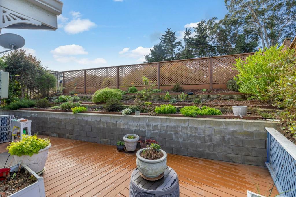 MLS #ML82028323 image #29