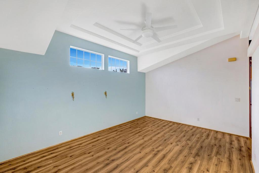 MLS #ML82028323 image #3