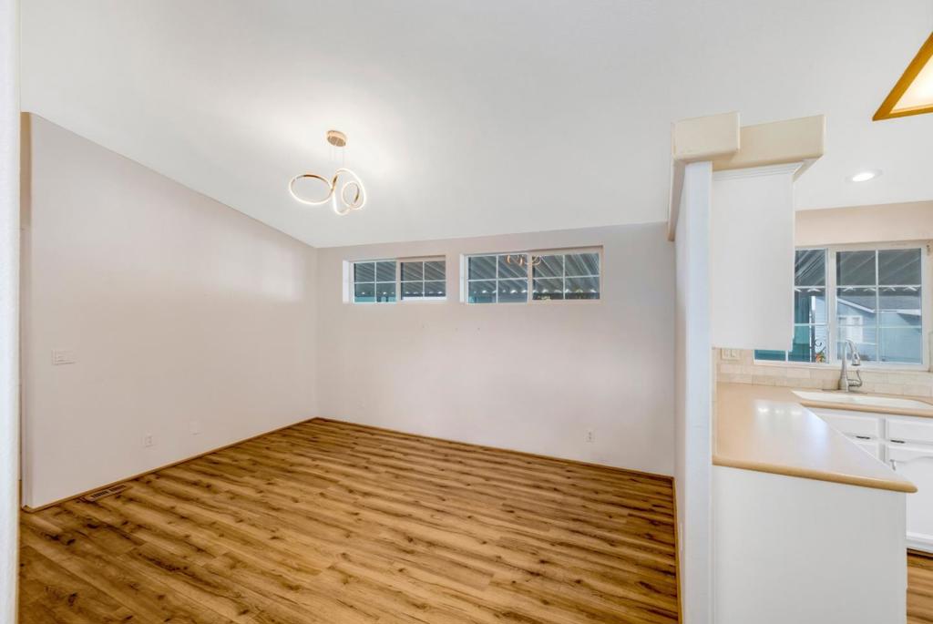 MLS #ML82028323 image #7