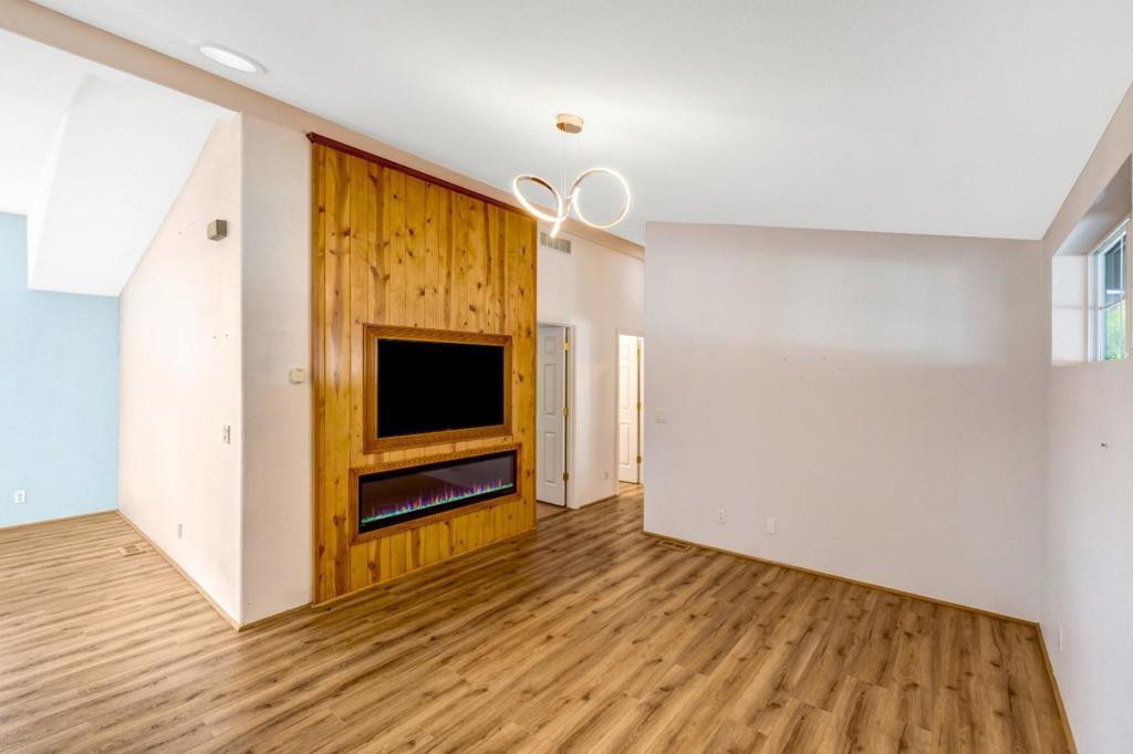 MLS #ML82028323 image #8