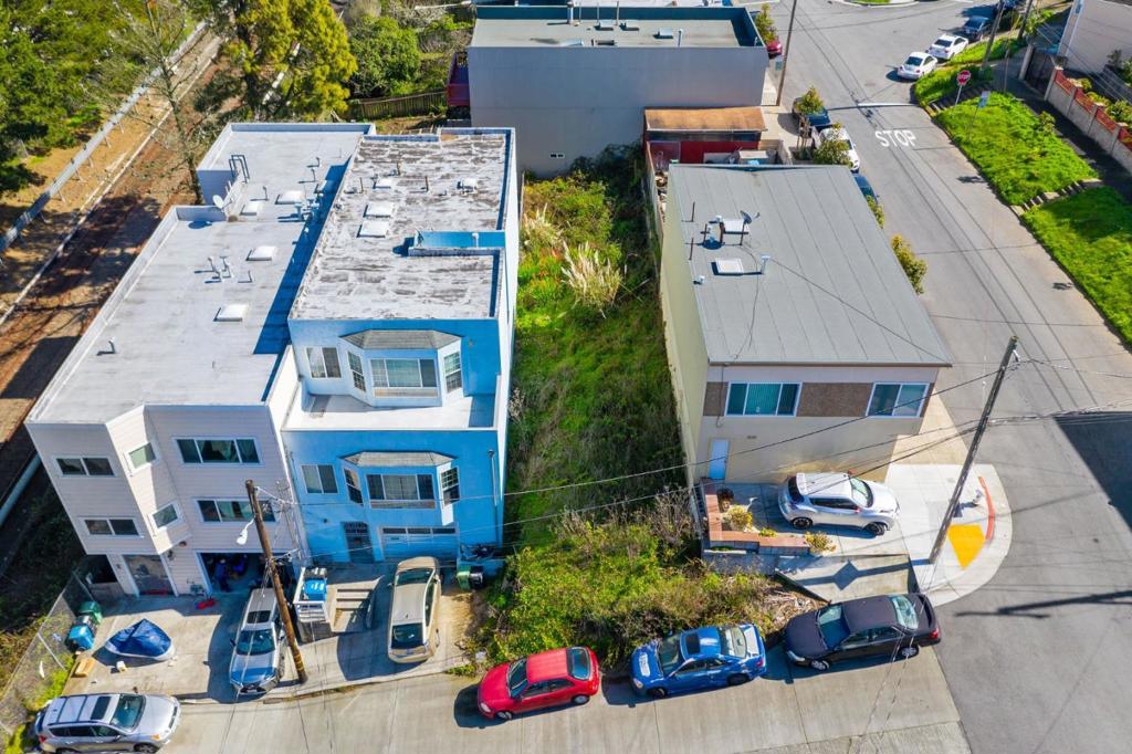 MLS #ML82028329 image #3