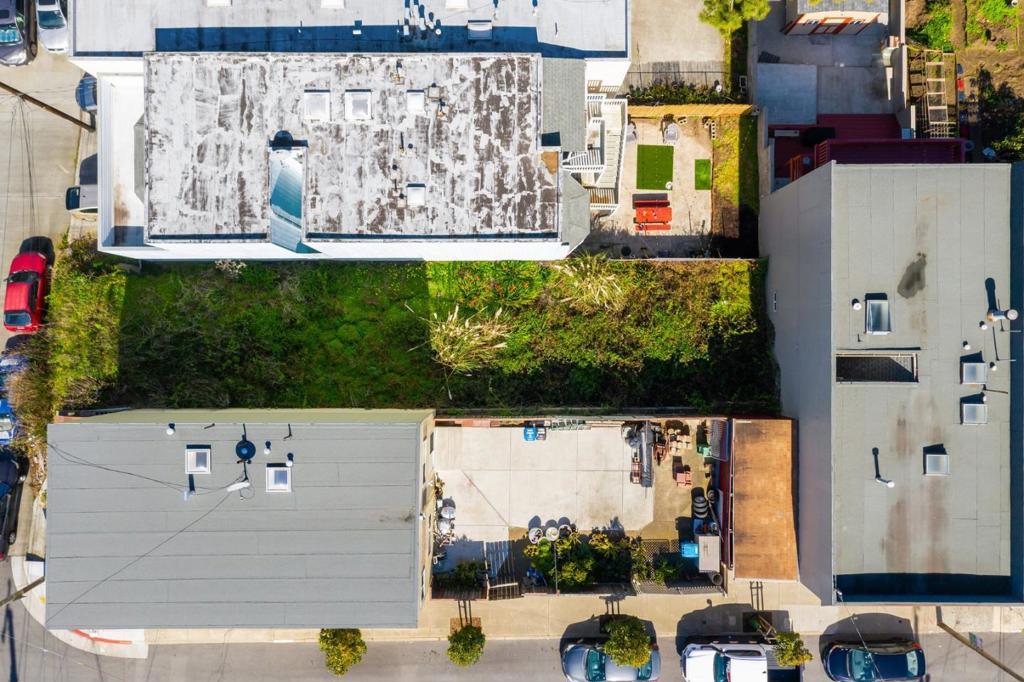 MLS #ML82028329 image #4