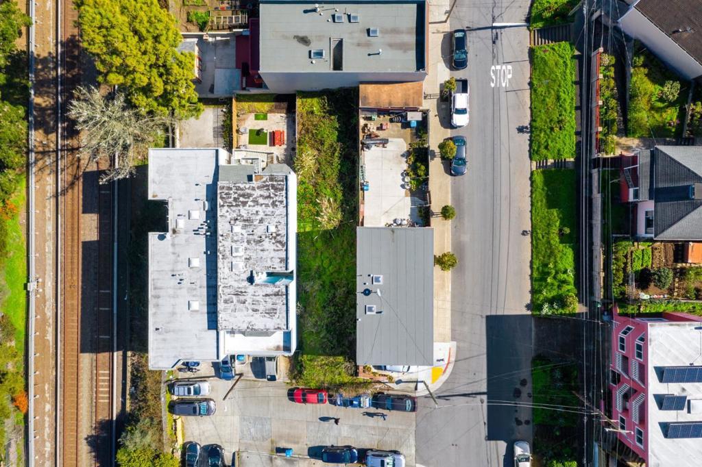 MLS #ML82028329 image #5