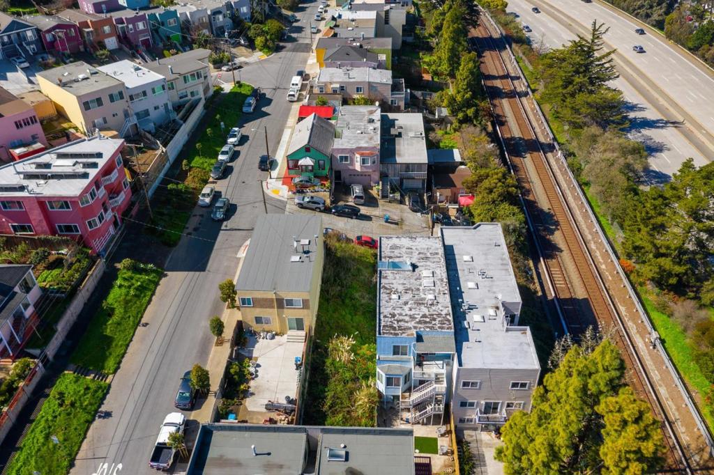 MLS #ML82028329 image #7