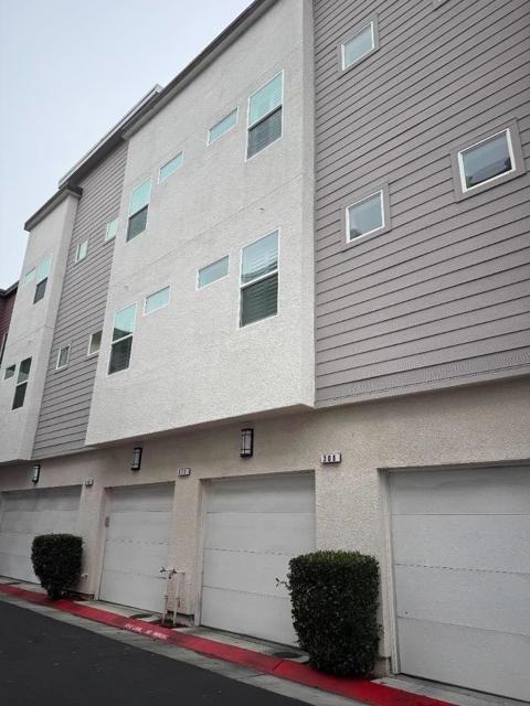 MLS #ML82028333 image #1