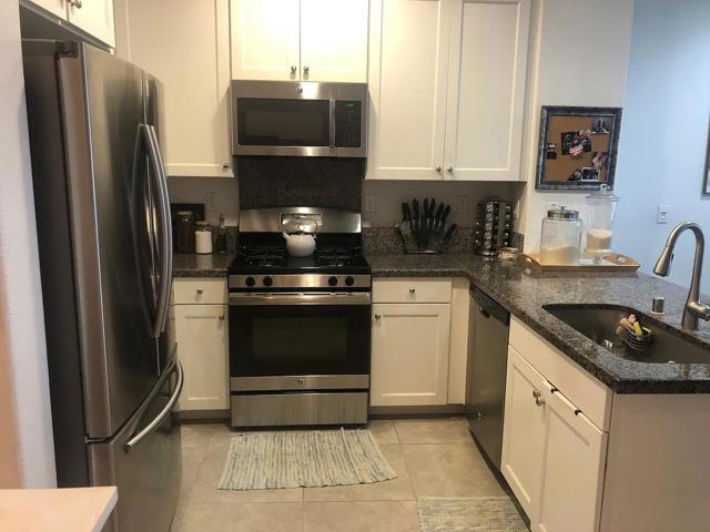 MLS #ML82028333 image #2