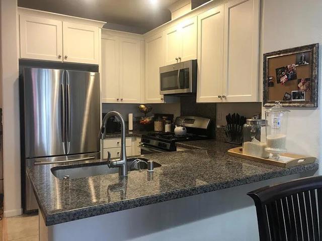 MLS #ML82028333 image #3