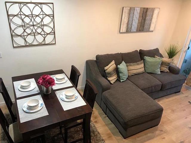 MLS #ML82028333 image #4