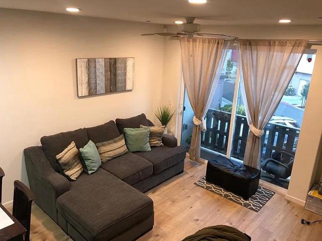 MLS #ML82028333 image #5