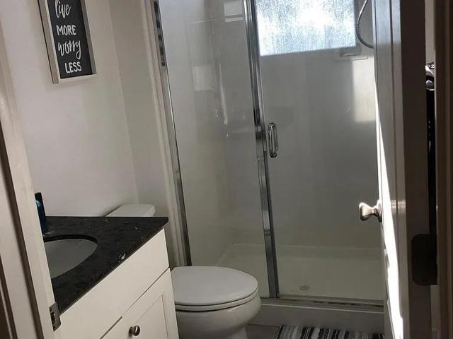 MLS #ML82028333 image #8