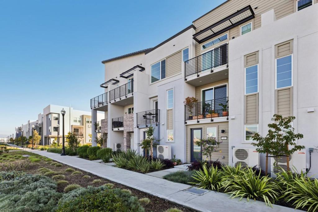 MLS #ML82028340 image #2