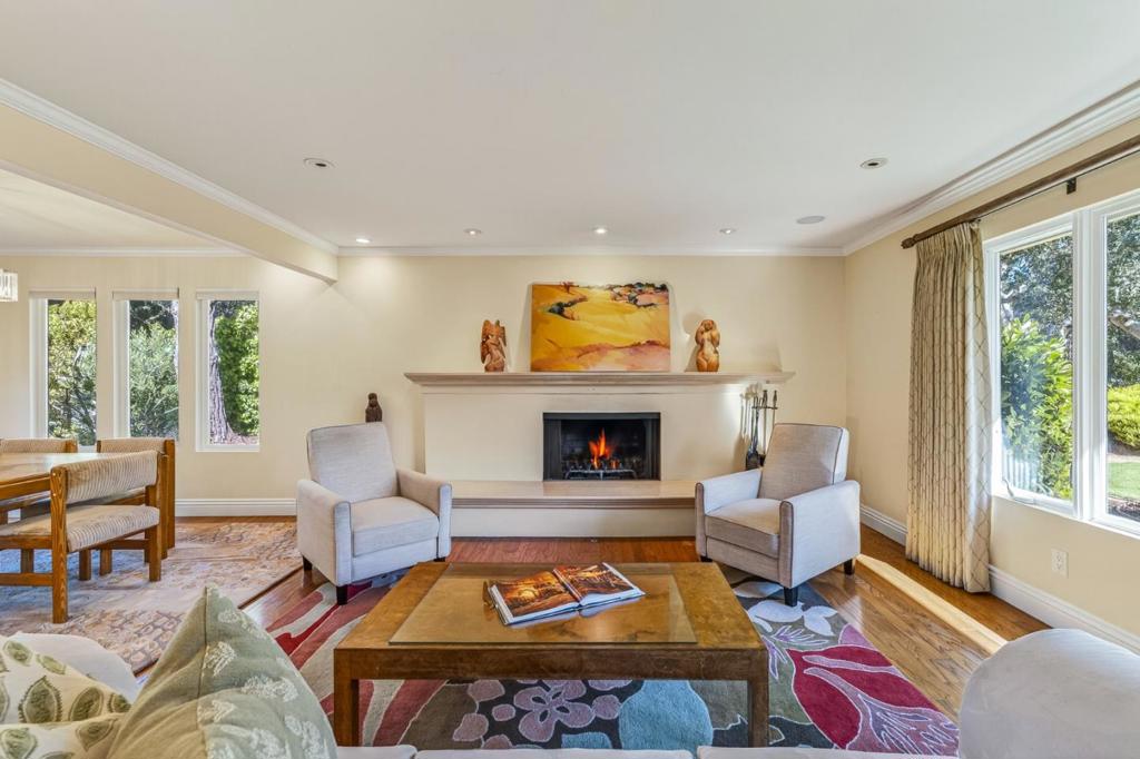 MLS #ML82028347 image #10