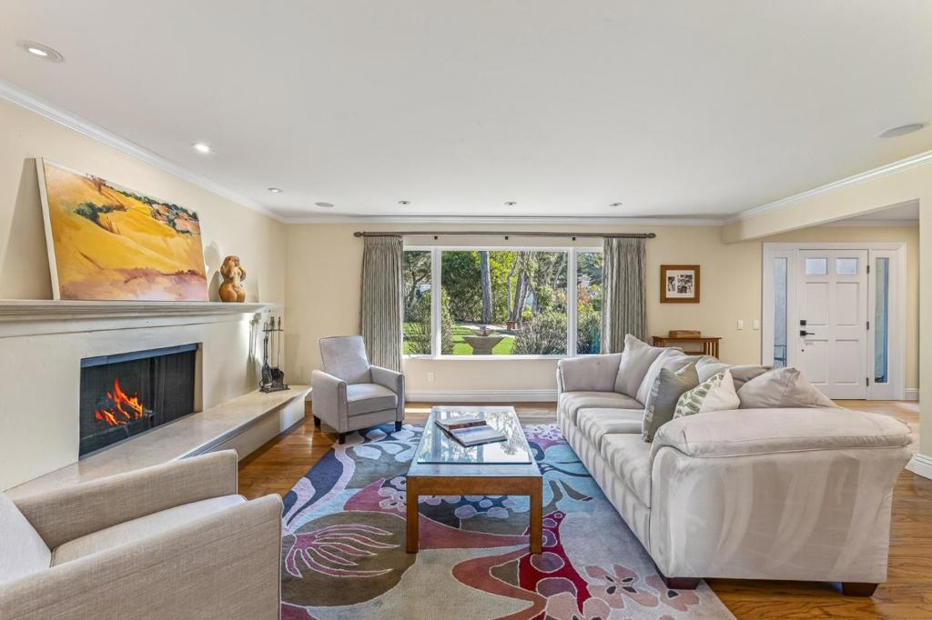 MLS #ML82028347 image #11