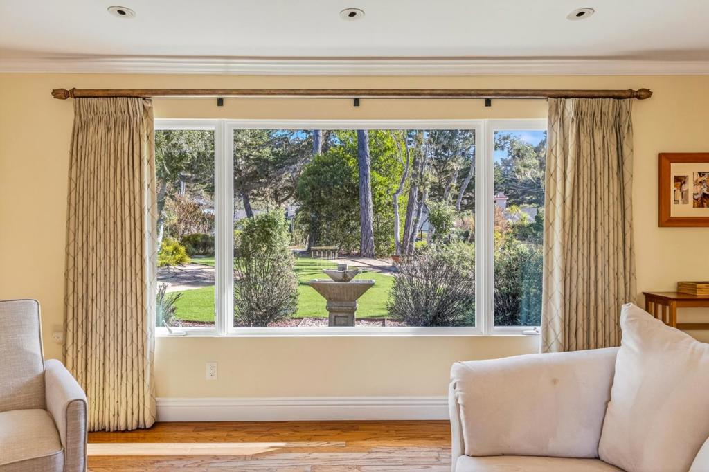 MLS #ML82028347 image #13