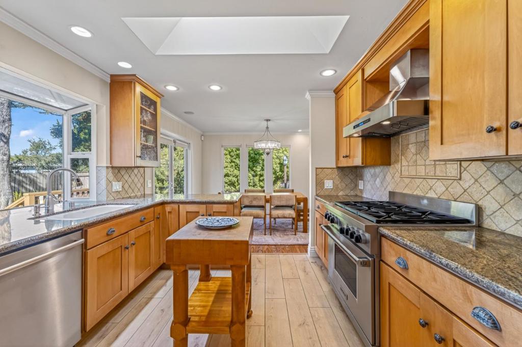 MLS #ML82028347 image #19