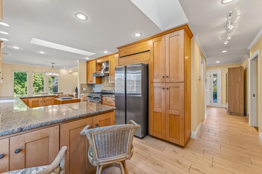 MLS #ML82028347 image #24