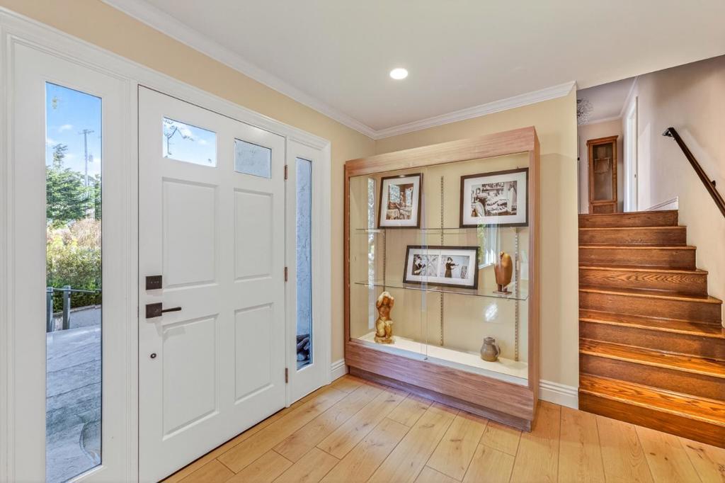 MLS #ML82028347 image #26