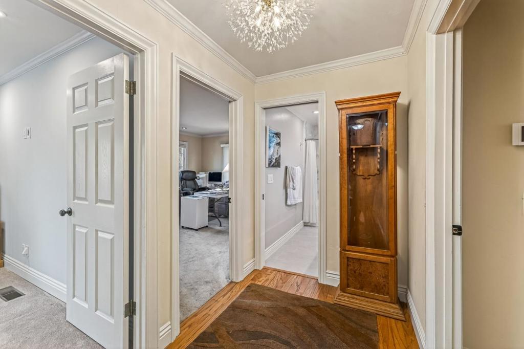 MLS #ML82028347 image #27