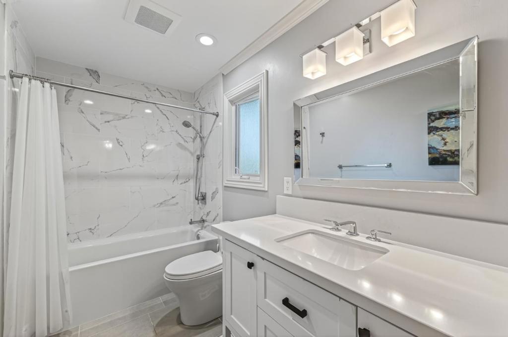 MLS #ML82028347 image #36