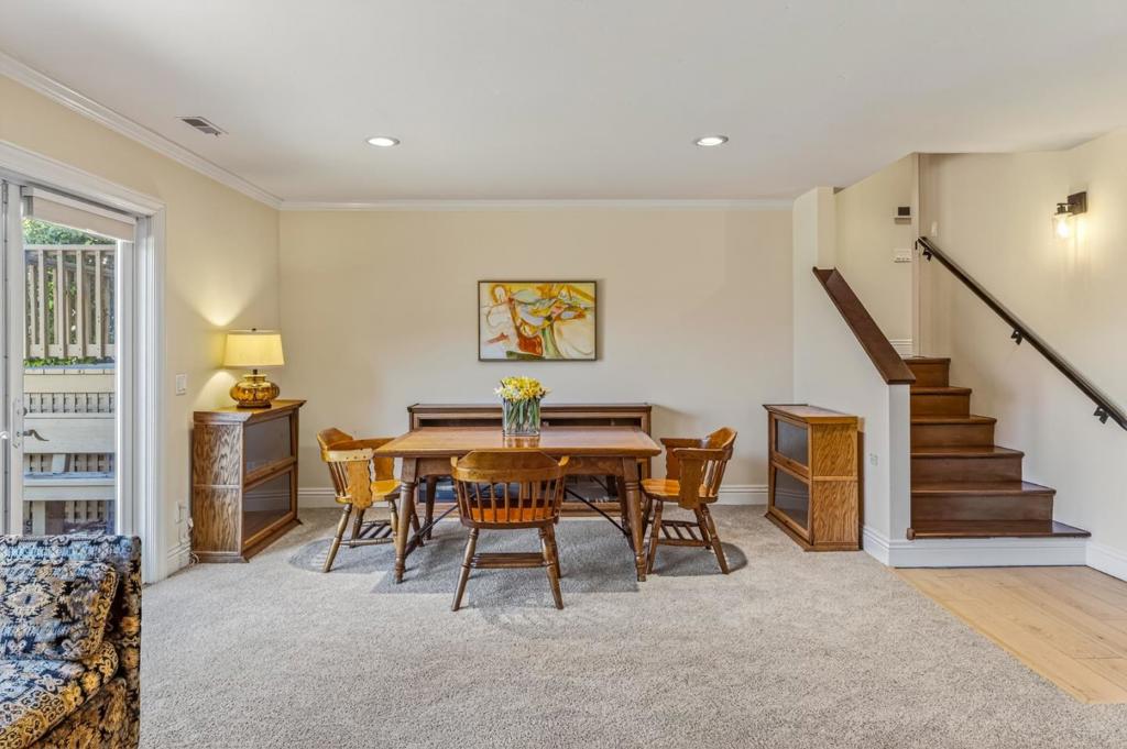 MLS #ML82028347 image #37