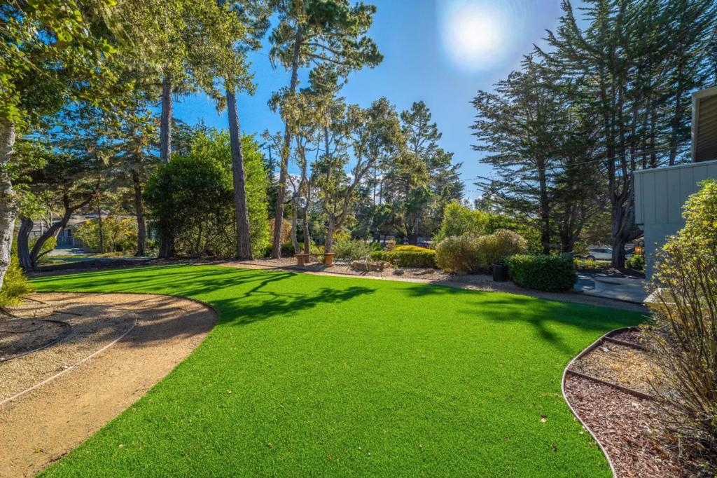 MLS #ML82028347 image #4