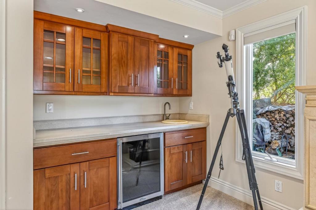 MLS #ML82028347 image #41