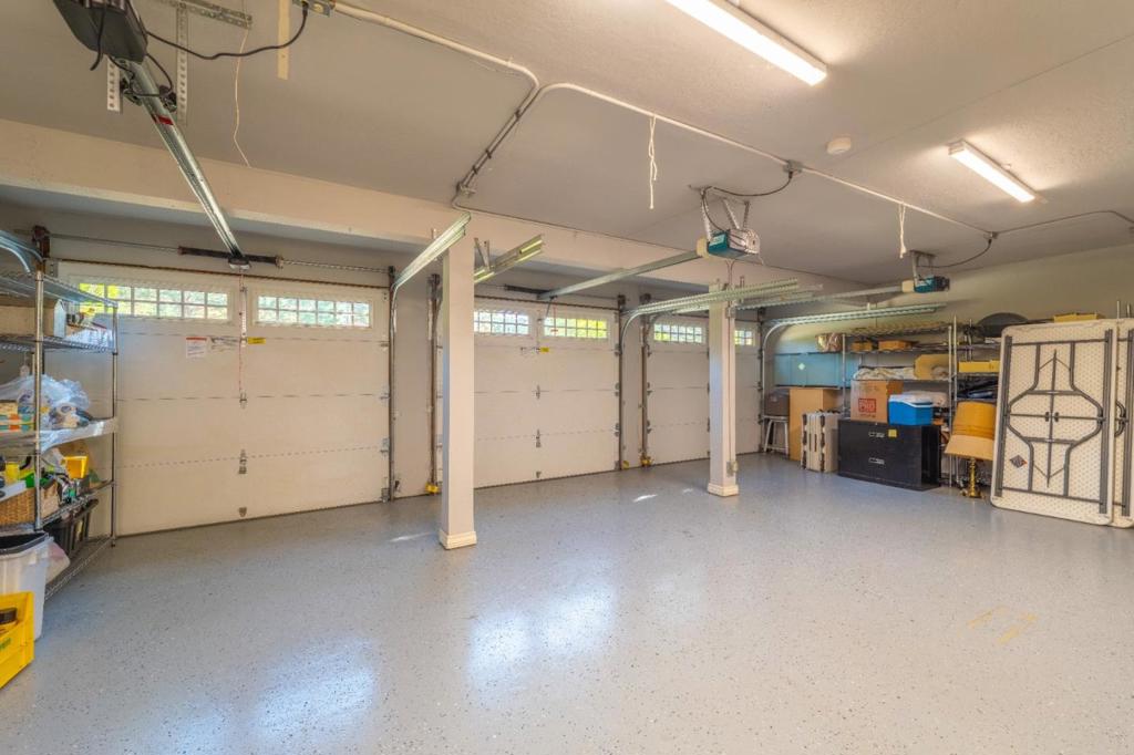 MLS #ML82028347 image #42