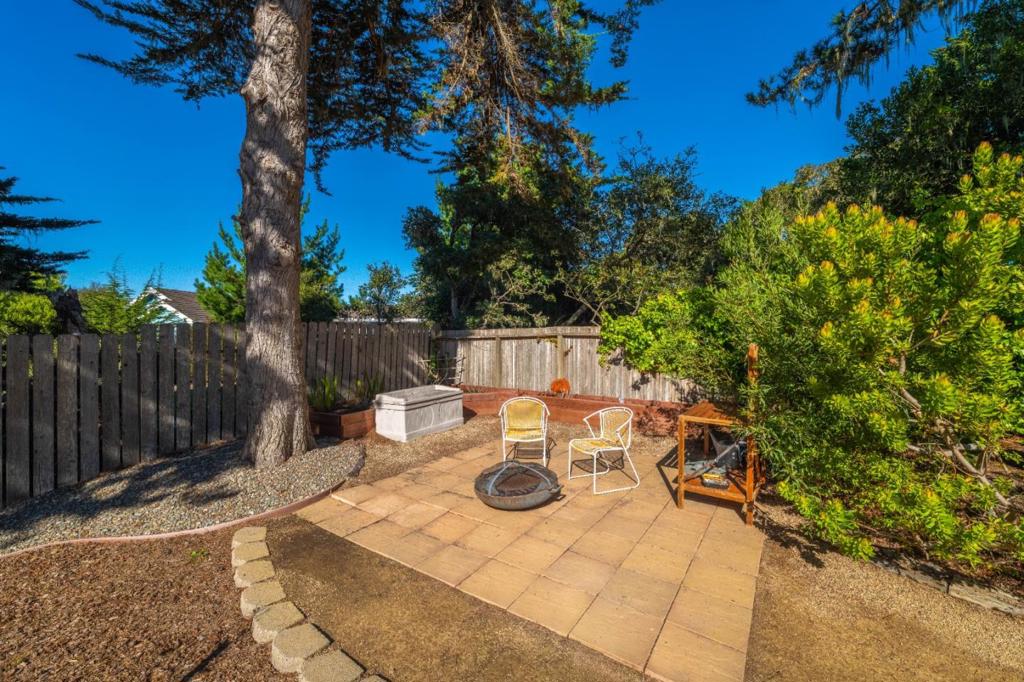 MLS #ML82028347 image #46