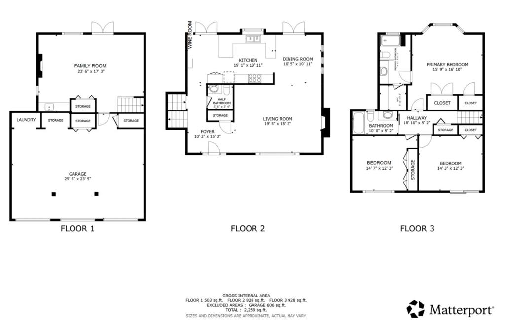 MLS #ML82028347 image #48