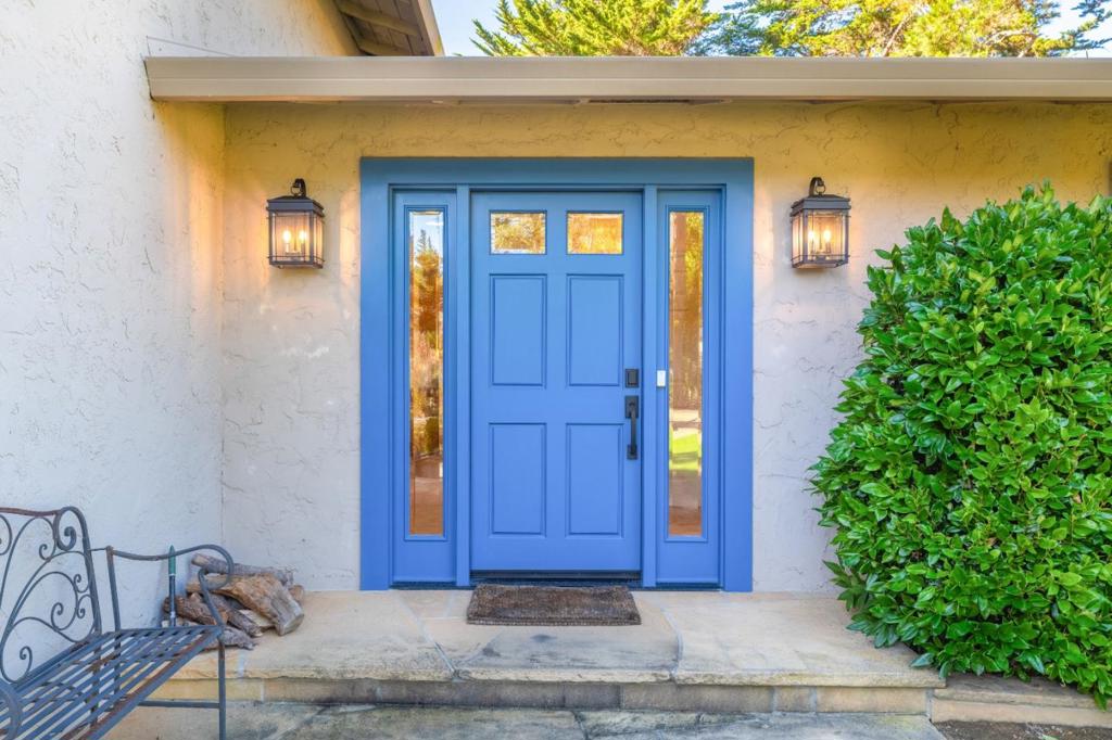 MLS #ML82028347 image #7