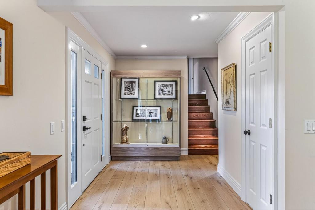 MLS #ML82028347 image #8