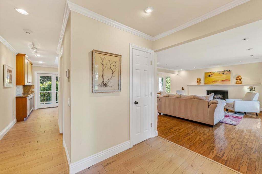 MLS #ML82028347 image #9